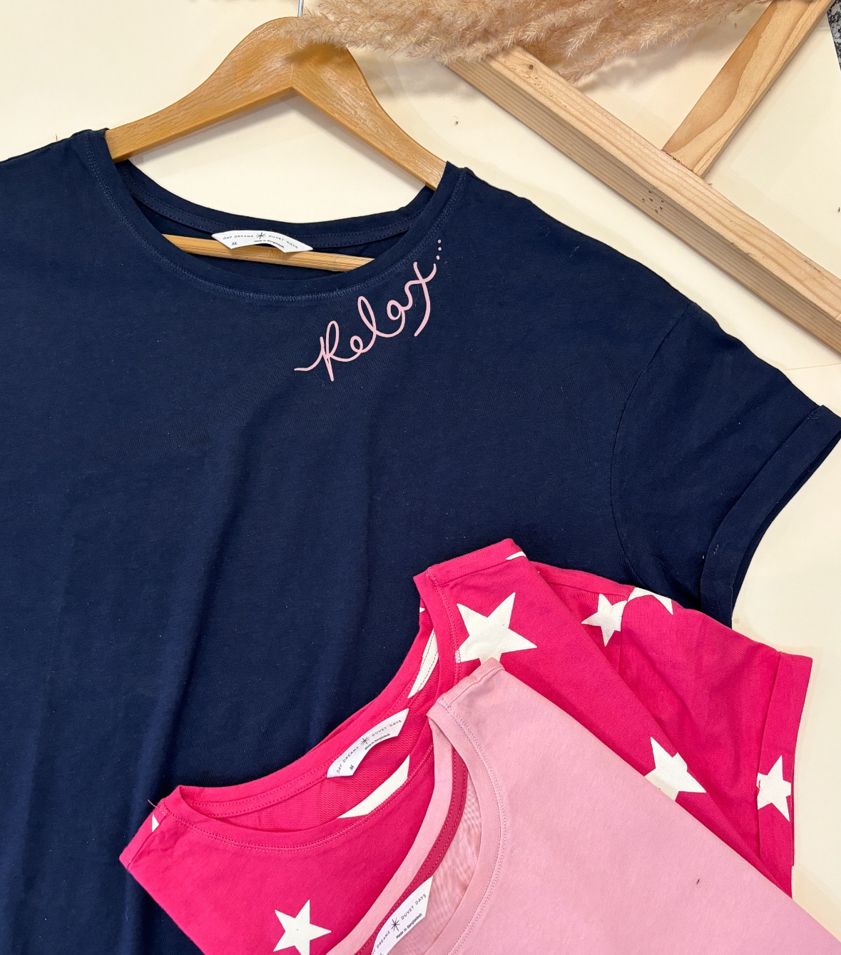 تیشرت فانتزی